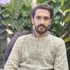 Ahsan R.