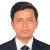 Rathindra Nath D.