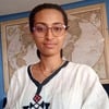 Atsedemariam B.