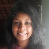 Harika C.