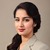 Shazia M.