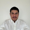 Gerardo C.