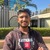 Nikhil K.