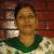 Suman L.