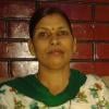 Suman L.