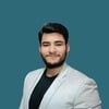 Shahzaman D.