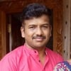 Shahul H.