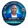 Antony M.
