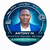 Antony M.