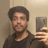 Pratham T.