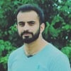 Kashan A.