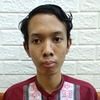 Evan Nanda S.