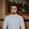Pavlo G.