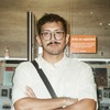 Andreis H.