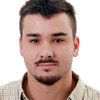 Carlos R.