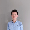 Jianlin W.