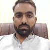 Malik Muhammad N.