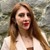 Gizem H.