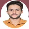 Mohd S.