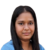 Sonu S.