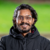 Vishal T.