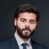 Bilal M.