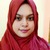 Aysha A.