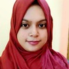 Aysha A.