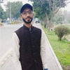 Ahmad A.
