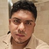 Brayan P.