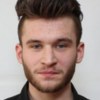 Bogdan I.