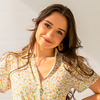 Hannah-Grace N.