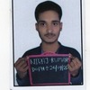 Niraj K.