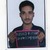 Niraj K.