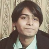 Syed Zohaib  H.