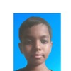 Masnun H.