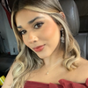 Sofia A.