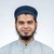 Ammar A.