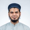 Ammar A.