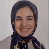Shahd E.