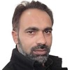 Mazhar A.