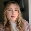 Maeghan W.