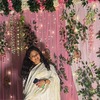 Shaambhavi S.