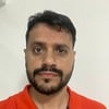 Joginderpal S.