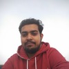Shiva P.