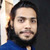 Fateh A.