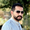 Daniyal I.