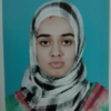 Hafsa S.