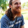Marcelo B.