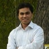 Mayur K.